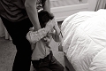 guys getting ready-0090